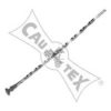 CAUTEX 031398 Oil Dipstick